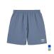  Umbro мужской футбол / футзал p Ractis брюки THE THIRD by UMBRO стрейч u-bn шорты UF6SHP32M The Sard bai Umbro UMBRO