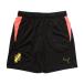  Puma мужской футбол / футзал шорты p Ractis брюки NEYMAR JR COPA SHORTS 659217nei Maar Jr коллекция PUMA
