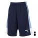  Puma Junior Kids * ребенок футбол / футзал игра брюки шорты p Ractis брюки INDIVILIGA TR шорты JR 660974 PUMA