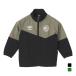  Umbro Junior Kids * ребенок футбол / футзал джерси жакет STARTER - jimetejiya-jiT UUJXJF14 UMBRO
