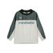  Umbro Junior Kids * ребенок футбол / футзал pi стерео рубашка Junior Wind pi стерео верх . способ / водоотталкивающий / теплоизоляция UF6FWB41J UMBRO