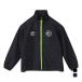  Umbro Junior Kids * ребенок футбол / футзал pi стерео рубашка STARTER PACK впервые . Wind жакет UF4FWB42J UMBRO