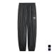  Umbro мужской футбол / футзал окно брюки . способ / водоотталкивающий UF5FPZA0MB UMBRO