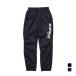 a потертость ta мужской футбол / футзал окно брюки pi стерео брюки . способ / водоотталкивающий AP-185 ATHLETA
