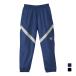  Umbro Junior Kids * ребенок футбол / футзал окно брюки THE THIRD by UMBRO Junior Wind выше брюки UF4FPZ40J UMBRO