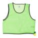 tigola Junior Kids * ребенок футбол / футзал ATHLETICS bib sTR-8SW4131BB TIGORA