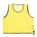 tigola футбол / футзал bib sM bib sTR-8SW1132BB TIGORA