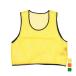tigola Junior Kids * ребенок футбол / футзал bib sJ bib sTR-8SW4132BB TIGORA