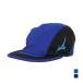  Mizuno Junior Kids * ребенок футбол / футзал шляпа солнечный cut колпак P2MW1101 MIZUNO