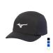  Mizuno Junior Kids * ребенок футбол / футзал шляпа PR солнечный cut Junior колпак P2MWA101 MIZUNO