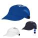 a потертость ta Junior Kids * ребенок футбол / футзал шляпа Junior p Ractis колпак 05315J ATHLETA