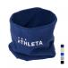 a потертость ta футбол / футзал защита горла "neck warmer" 05341 ATHLETA