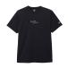  Champion мужской дамский баскетбол короткий рукав футболка SHORT SLEEVE T-SHIRT антибактериальный дезодорация функция обработка Short рукав футболка C3-DB320 Champion