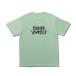 �A�N�^�[ �����Y ���f�B�X �o�X�P�b�g�{�[�� ����T�V���c TIDELINE C.Y.S. SP TEE 226-044005 AKTR