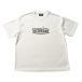 �^�`�J�� �X�|�[�c�f�|�E�A���y������ �o�X�P�b�g�{�[�� ����T�V���c PICK UP PLAYGROUND �~ TACHIKARA SPORTS TEE SS 26S1002 TACHIKARA �֘A�摜1