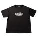 �^�`�J�� �X�|�[�c�f�|�E�A���y������ �o�X�P�b�g�{�[�� ����T�V���c PICK UP PLAYGROUND �~ TACHIKARA SPORTS TEE SS 26S1002 TACHIKARA �֘A�摜2