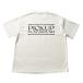 �^�`�J�� �X�|�[�c�f�|�E�A���y������ �o�X�P�b�g�{�[�� ����T�V���c PICK UP PLAYGROUND �~ TACHIKARA SPORTS TEE SS 26S1002 TACHIKARA �֘A�摜3