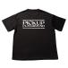 �^�`�J�� �X�|�[�c�f�|�E�A���y������ �o�X�P�b�g�{�[�� ����T�V���c PICK UP PLAYGROUND �~ TACHIKARA SPORTS TEE SS 26S1002 TACHIKARA �֘A�摜4