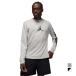  Jordan мужской дамский баскетбол футболка с длинным рукавом Jordan спорт Dri-FIT длинный рукав футболка HQ9038 JORDAN