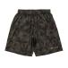 �e�B�S�� �A�N�^�[ �����Y ���f�B�X �o�X�P�b�g�{�[�� �n�[�t�p���c TIGORA�~AKTR B.B CAMO �V���[�c TRAK-8KW3316HP TIGORA AKTR �֘A�摜1