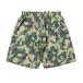 �e�B�S�� �A�N�^�[ �����Y ���f�B�X �o�X�P�b�g�{�[�� �n�[�t�p���c TIGORA�~AKTR B.B CAMO �V���[�c TRAK-8KW3316HP TIGORA AKTR �֘A�摜2