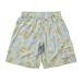 �e�B�S�� �A�N�^�[ �����Y ���f�B�X �o�X�P�b�g�{�[�� �n�[�t�p���c TIGORA�~AKTR B.B CAMO �V���[�c TRAK-8KW3316HP TIGORA AKTR �֘A�摜4