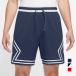  Jordan мужской дамский баскетбол шорты Dri-FIT Sport бриллиант Short DX1487 JORDAN