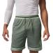  Jordan мужской дамский баскетбол шорты Jordan спорт Dri-FIT сетка бриллиант шорты HF9910-351 JORDAN