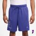  Jordan спорт Dri-FIT графика шорты мужской дамский баскетбол шорты DF SPRT 23 GFX Short HF9943 JORDAN