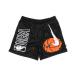  Nike мужской дамский баскетбол шорты N31 Dri-FIT баскетбол p Ractis сетка Short IF2371-010 шорты NIKE
