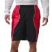  Jordan мужской дамский баскетбол шорты Jordan спорт Dri-FIT Y2K шорты IF3541-013 : черный × белый JORDAN