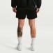 Nike мужской дамский баскетбол стандартный i колодка 5 дюймовый p Ractis сетка баскетбол шорты IF1588-010 шорты NIKE