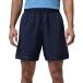  Jordan мужской дамский баскетбол одежда Jordan спорт Dri-FITu-bn шорты шорты FQ2989-411 JORDAN