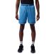  Jordan мужской дамский баскетбол шорты DF SPRT DMND Short HF9910-484 : голубой JORDAN