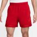  Jordan мужской дамский баскетбол Jordan спорт Dri-FITu-bn бриллиант шорты FQ2989-657 шорты JORDAN