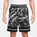  Nike мужской дамский баскетбол шорты ja21cm Dri-FIT баскетбол шорты IM5199-010 8 дюймовый шорты Ja NIKE