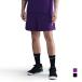  Nike мужской дамский баскетбол шорты KOBEko- Be Dri-FIT 15cm баскетбол шорты HJ8104ko- Be * Brian toNIKE