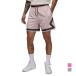  Jordan мужской дамский баскетбол шорты PSG DMND Short HV3432 JORDAN