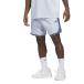  Adidas мужской дамский баскетбол шорты Adidas k Lazy свет шорты KB5411 : голубой adidas