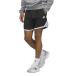  Adidas мужской дамский баскетбол шорты Adidas k Lazy свет шорты JN0328 : черный adidas