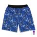  арка мужской дамский баскетбол шорты scratched shorts B124 Arch