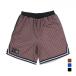  арка мужской дамский баскетбол шорты checkered shorts B125-105 Arch