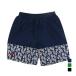 арка мужской дамский баскетбол шорты brush heart shorts B125 Arch