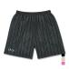  арка мужской дамский баскетбол шорты hazy stripe shorts B125 Arch