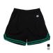  Champion мужской дамский баскетбол шорты SHORTS C3-DB551 шорты Champion
