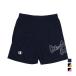  Champion мужской дамский баскетбол шорты SHORTS C3-CB525 Champion