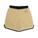  Champion мужской дамский баскетбол шорты SHORTS C3-EB552 шорты шорты Champion