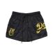 te.-s мужской дамский баскетбол одежда шорты Deuce Mesh Shorts 3000MESH унисекс шорты шорты Deuce
