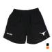  Spalding мужской дамский баскетбол шорты p Ractis брюки teki подвеска боковой линия SMP24034TX SPALDING