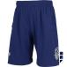  Converse мужской дамский баскетбол шорты 5Sp Ractis брюки карман есть CB251862 Converse